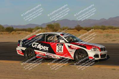 media/Oct-12-2024-Lucky Dog Racing (Sat) [[592b3fc642]]/Stint 4 Last Half Hour/20-Turn 10 Inside/